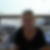Profilbild von Doreen Ketschau