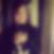 Profilbild von Jacky Nagori