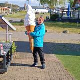 Profilfoto von Ahrens Annett