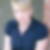 Profilbild von Martina Allen