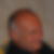 Profilbild von Giuseppe Lonigro