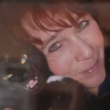 Profilfoto von Elke Richter