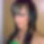 Profilbild von Marie Meyer
