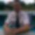 Profilbild von Thorsten Zarske