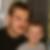 Profilbild von Volker Reile