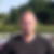 Profilbild von Thomas Kosthorst