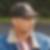 Profilbild von Heinz Schreyer