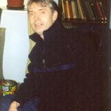 Profilfoto von Hans-Joachim Fliegel