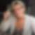 Profilbild von Ulla Wehling