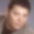 Profilbild von Andreas Baumann