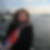 Profilbild von Alexandra Arnhold