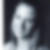 Profilbild von Susanne Grunow