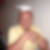 Profilbild von Manfred Gallasch 