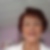 Profilbild von Brigitte Lück