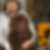 Profilbild von Michael Janz