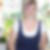 Profilbild von Judith Kroll