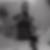 Profilbild von Andre Warnken