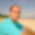 Profilbild von Marcel Gaida