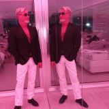 Profilfoto von Detlev Paul Kleinschmidt