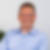 Profilbild von Marko Langer