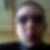 Profilbild von Fabian Küpper