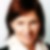 Profilbild von Uta Krombholz