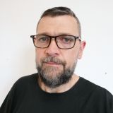 Profilfoto von Andreas Wilhelm