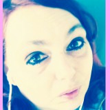 Profilfoto von Monika Schmidt