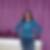 Profilbild von Angelique Gal