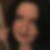 Profilbild von Maria Sedlmaier