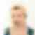 Profilbild von Ute Klein