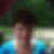 Profilbild von Sandra Kallenbach