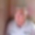 Profilbild von Wolfgang Günzel
