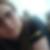 Profilbild von Alin Ott