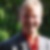 Profilbild von Hans-Jörg Werth