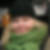 Profilbild von Anja Fernkorn