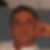 Profilbild von Marco Böhm