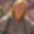 Profilbild von Bettina Schmidt