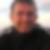 Profilbild von Joachim Walter