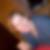 Profilbild von Stefanie Honrath