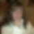 Profilbild von Liane Seese