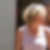 Profilbild von Birte Janentzky-Lange