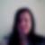 Profilbild von Carmelita Hopkins