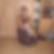 Profilbild von Claudia Kellner