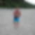 Profilbild von Thomas Werner