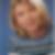 Profilbild von Carmen End