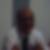 Profilbild von Achim Franken