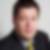 Profilbild von Michael Enzenauer