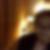 Profilbild von Daniel Karl