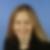 Profilbild von Anja Wanke geb. Vogel